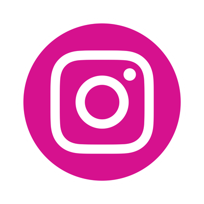 Ico Instagram