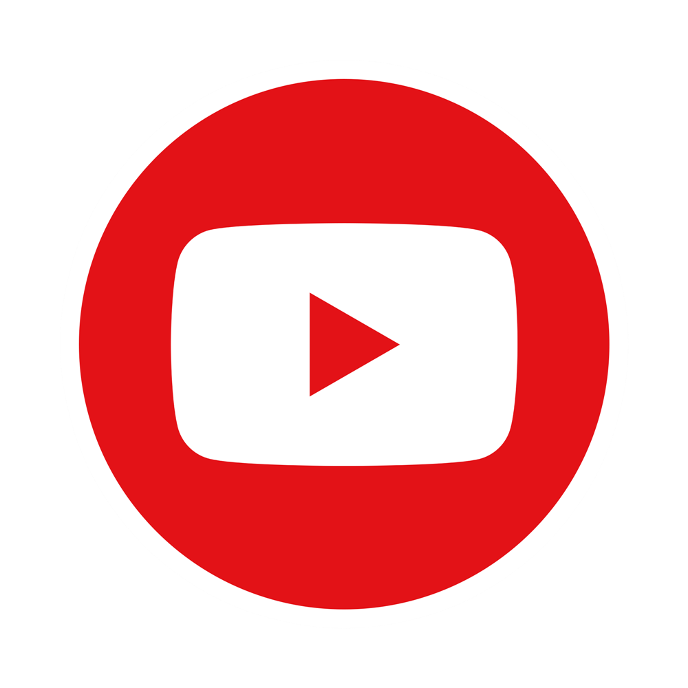 Ico Youtube