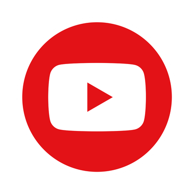 Ico Youtube